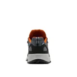 Championes de senderismo Columbia Peakfreak II Outdry, color negro. Capellada de malla sin costuras con soportes impresos en 3D, membrana impermeable y transpirable OutDry, sistema de ajuste Navic Fit, plantilla OrthoLite Eco, entresuela TechLite+ y suela Adapt Trax.