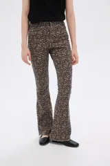 Estampado 1