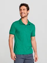 VERDE40lexmPk