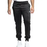 Negro - Blanco