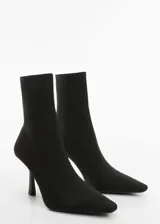 BOTIN  MIRTA