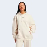 Hoodie adidas Originals Essentials