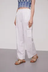 Pantalon Rinhan