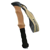 OTROS UNISEX ALSEK TELESCOPIC TRE