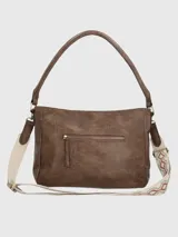 CARTERAS MUJER V24OF LADDLER BAG