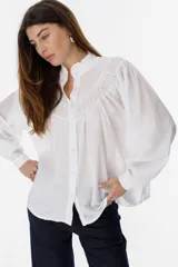 Camisa Misiones