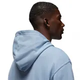 BUZO JORDAN FLIGHT MVP