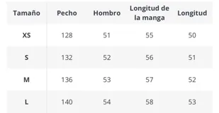 Campera bomber negra con cuello alto de punto acanalado, cierre frontal con cremallera, mangas largas abullonadas y bolsillos laterales con cremallera.