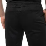 Pantalón Poly Umbro Hombre