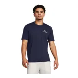 REMERA HOMBRE UA RUSH ENERGY SS