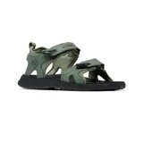 SANDALIA HOMBRE COLUMBIA 2 STRAP