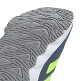 Championes Adidas Switch Move