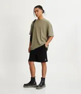 Negro