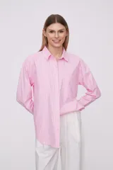Camisa Chanie