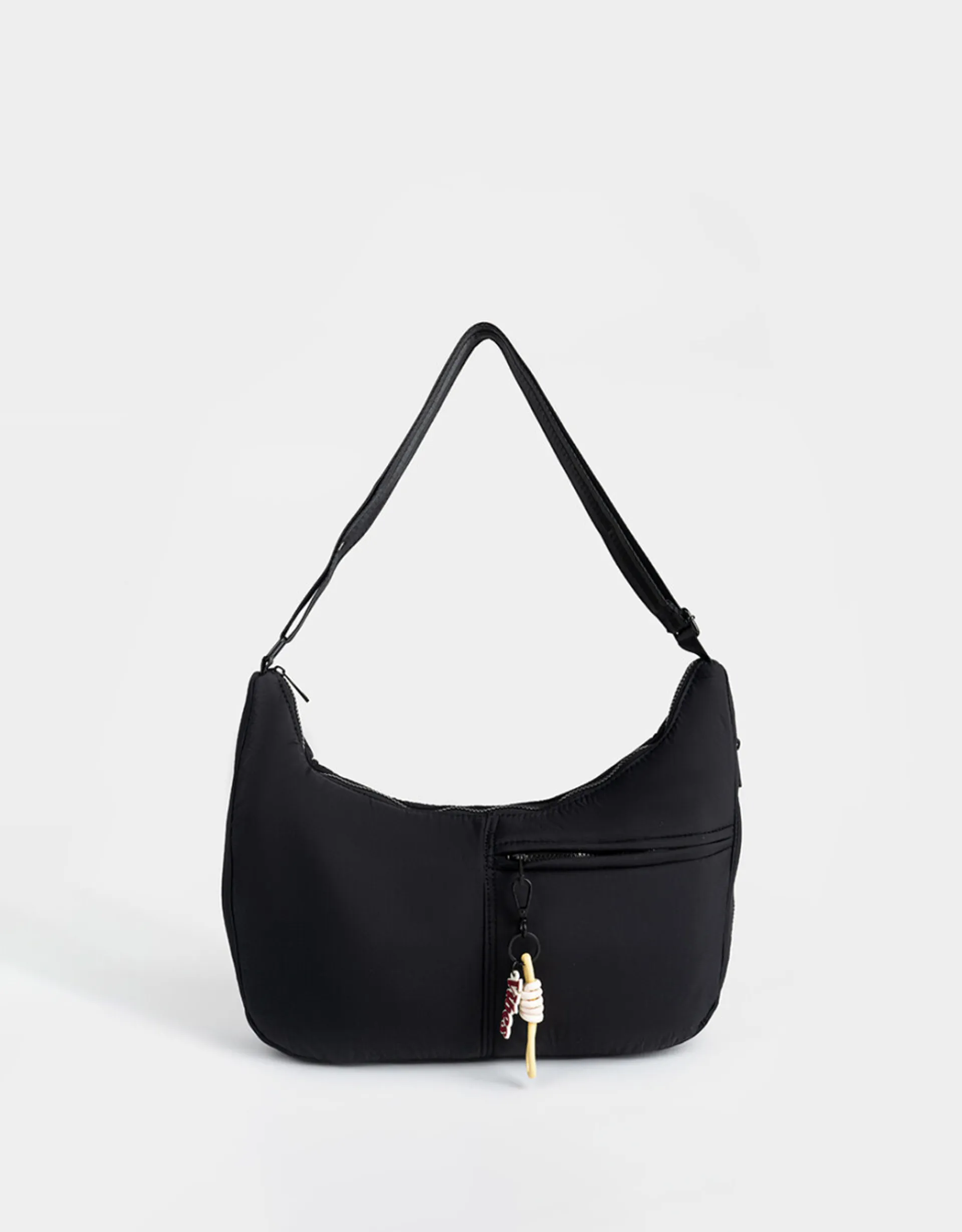 Cartera Saca en Todomoda Trendo