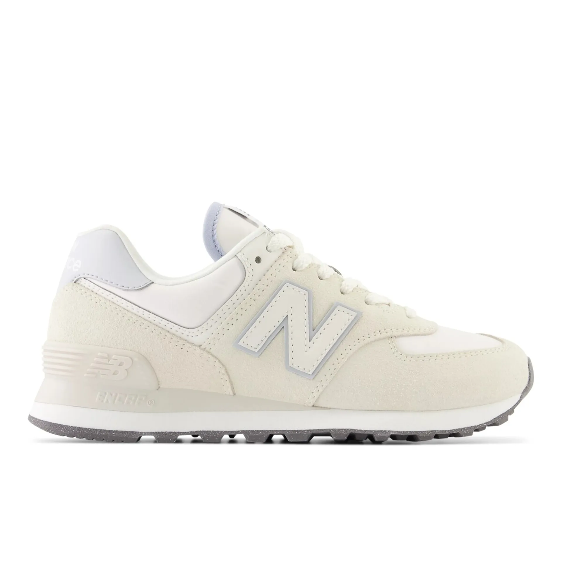 Championes New Balance 574 en Sportmarket Trendo - Main Image