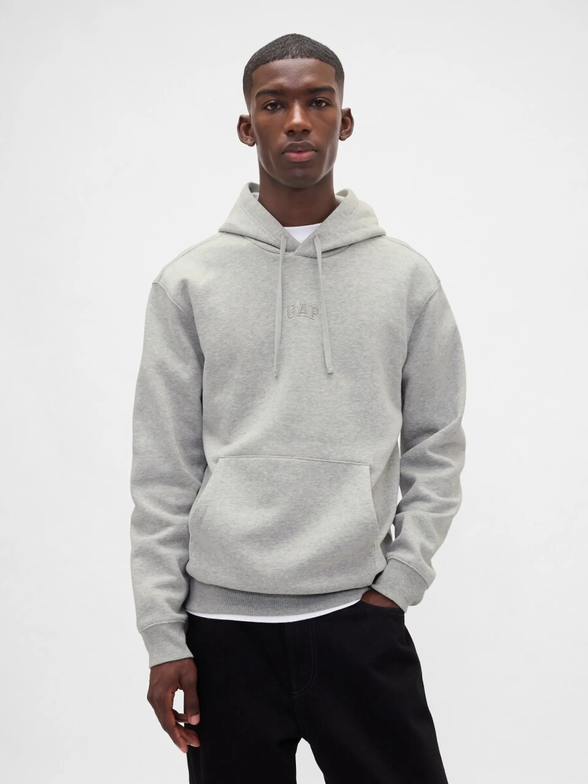 Canguro Mini Logo Gap en GAP Trendo