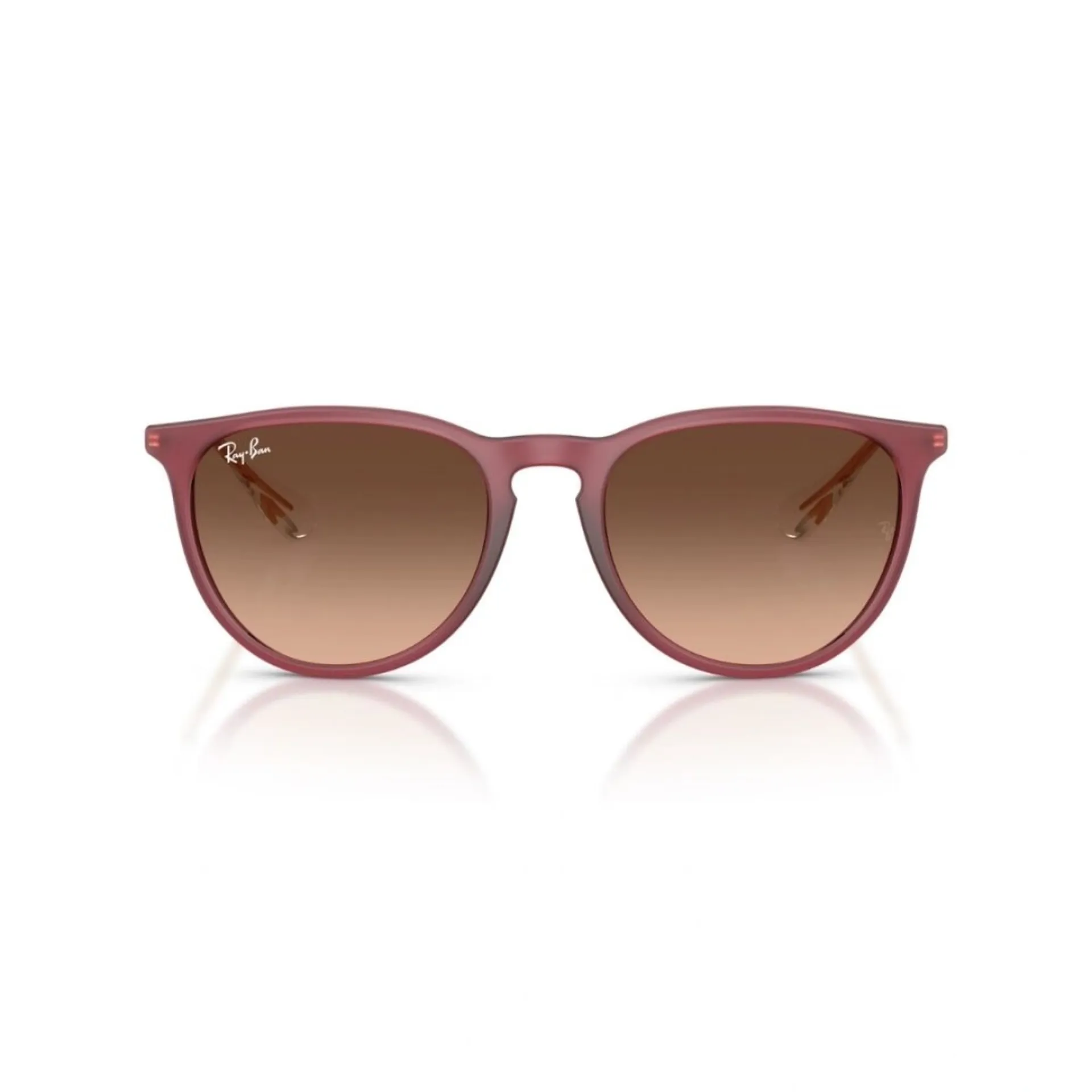 Lentes de Sol Ray-Ban en Óptica Florida Trendo