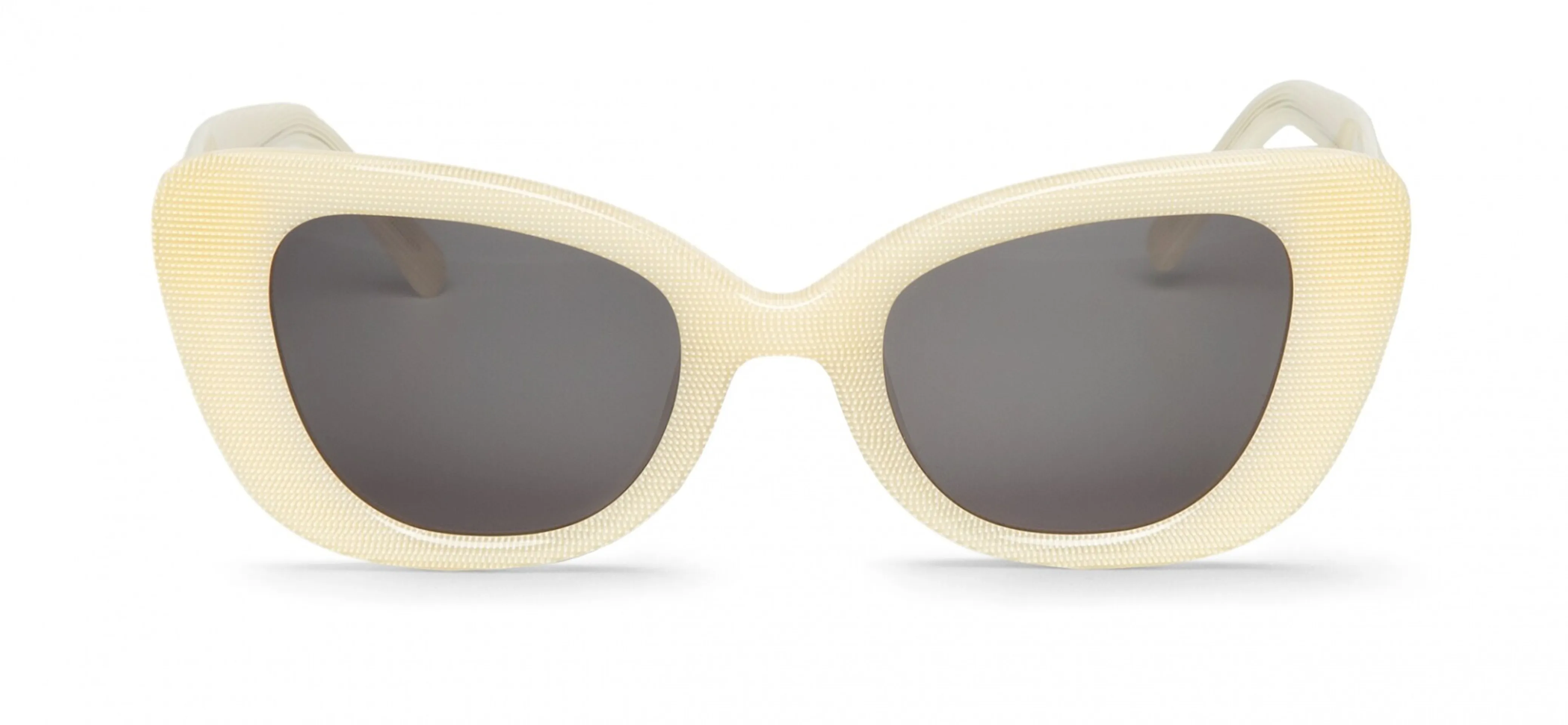 Mr Boho Lentes De Sol Optica Florida Dalston Gafas De Sol Hombre