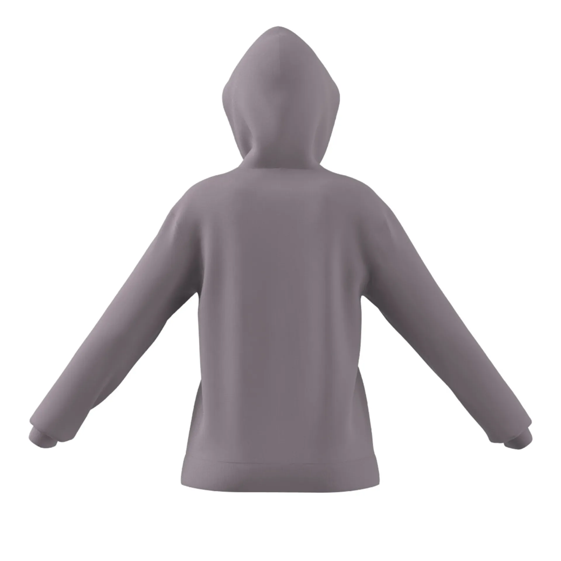 Adidas Zne Hoodie Hoodie Adidas MÃ¤nner Zne Hoodie Men Hoodie MÃ