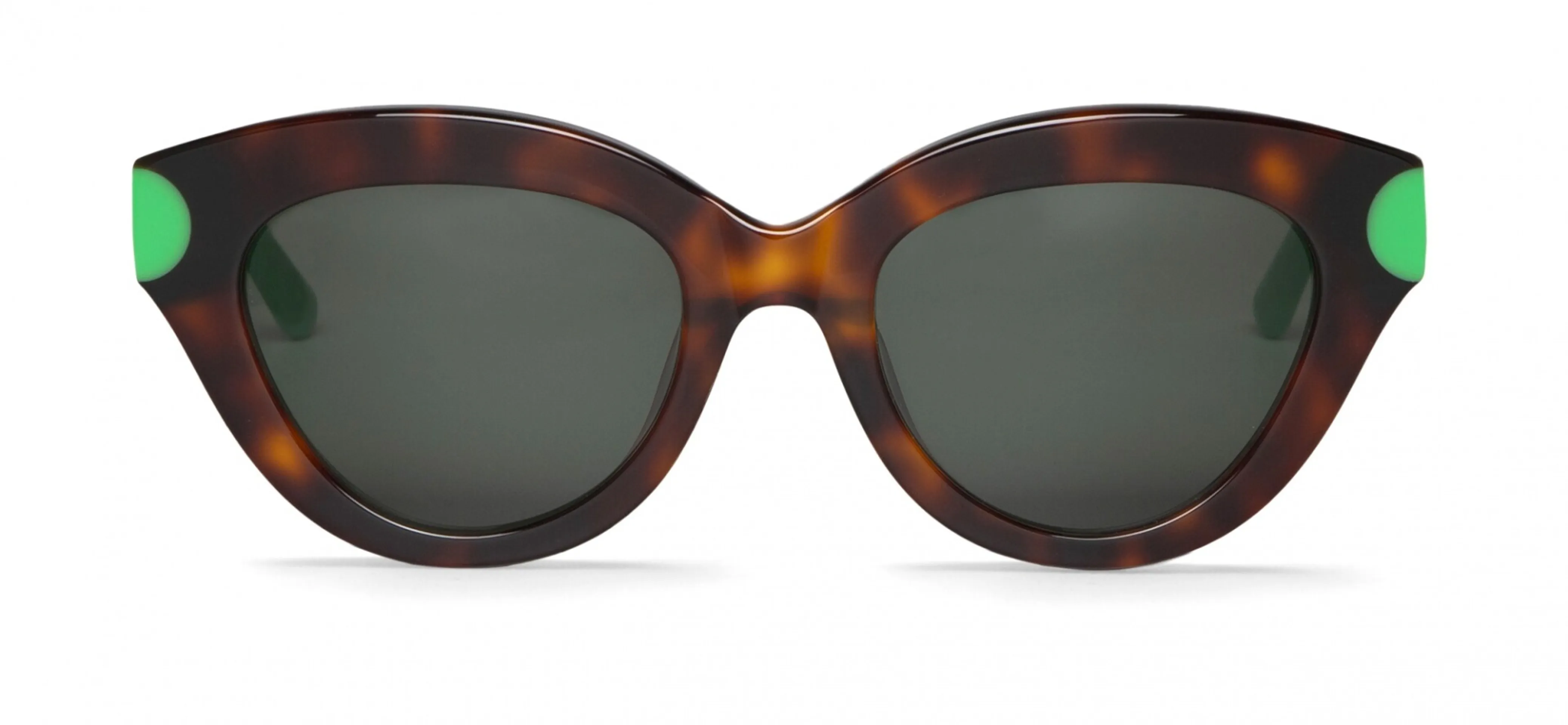 Mr Boho Lentes De Sol Optica Florida Lentes De Sol Mr Boho Gracia