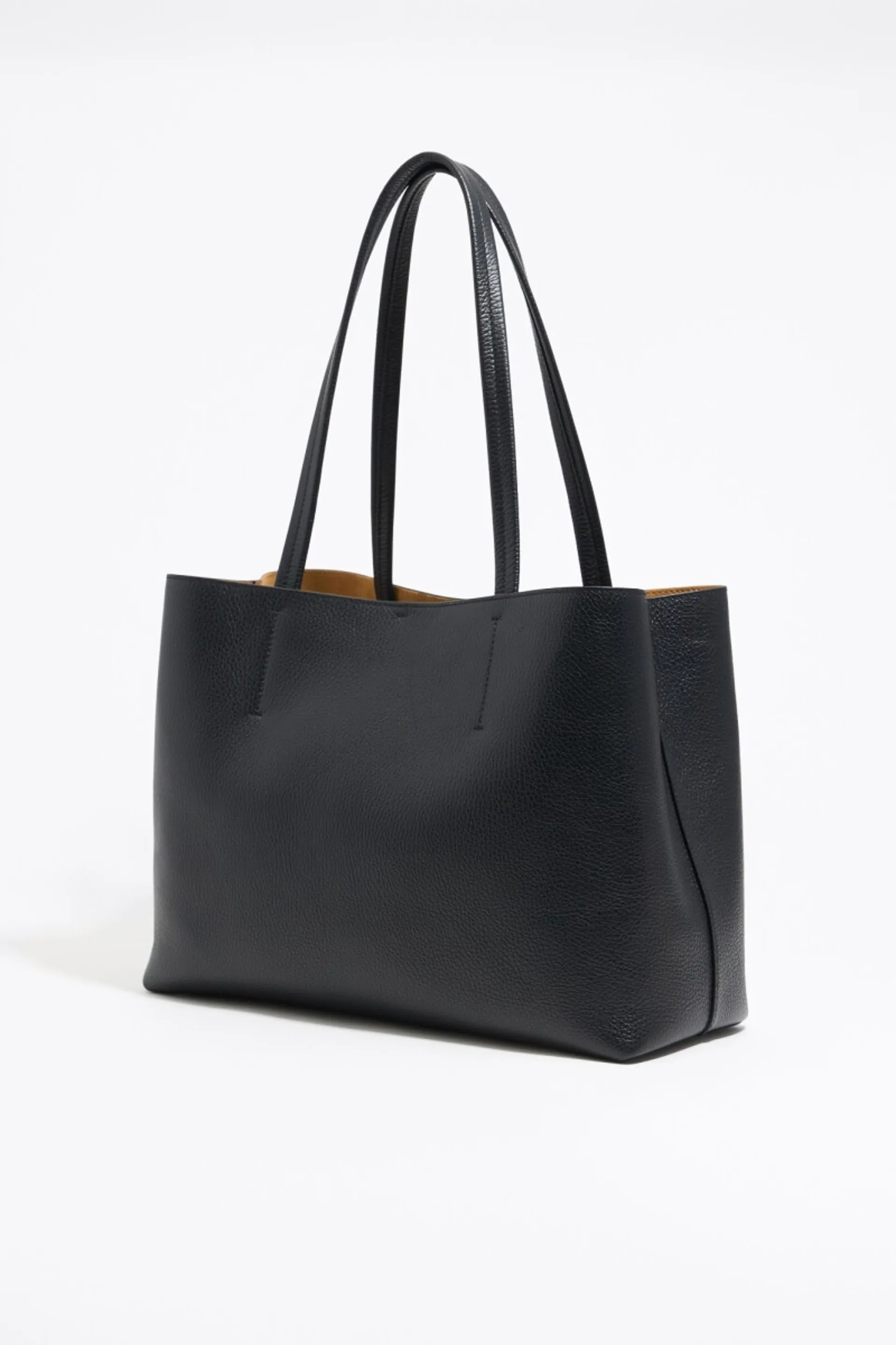 Bolso Shopper Chihuahua Bimba y Lola en Magma Trendo