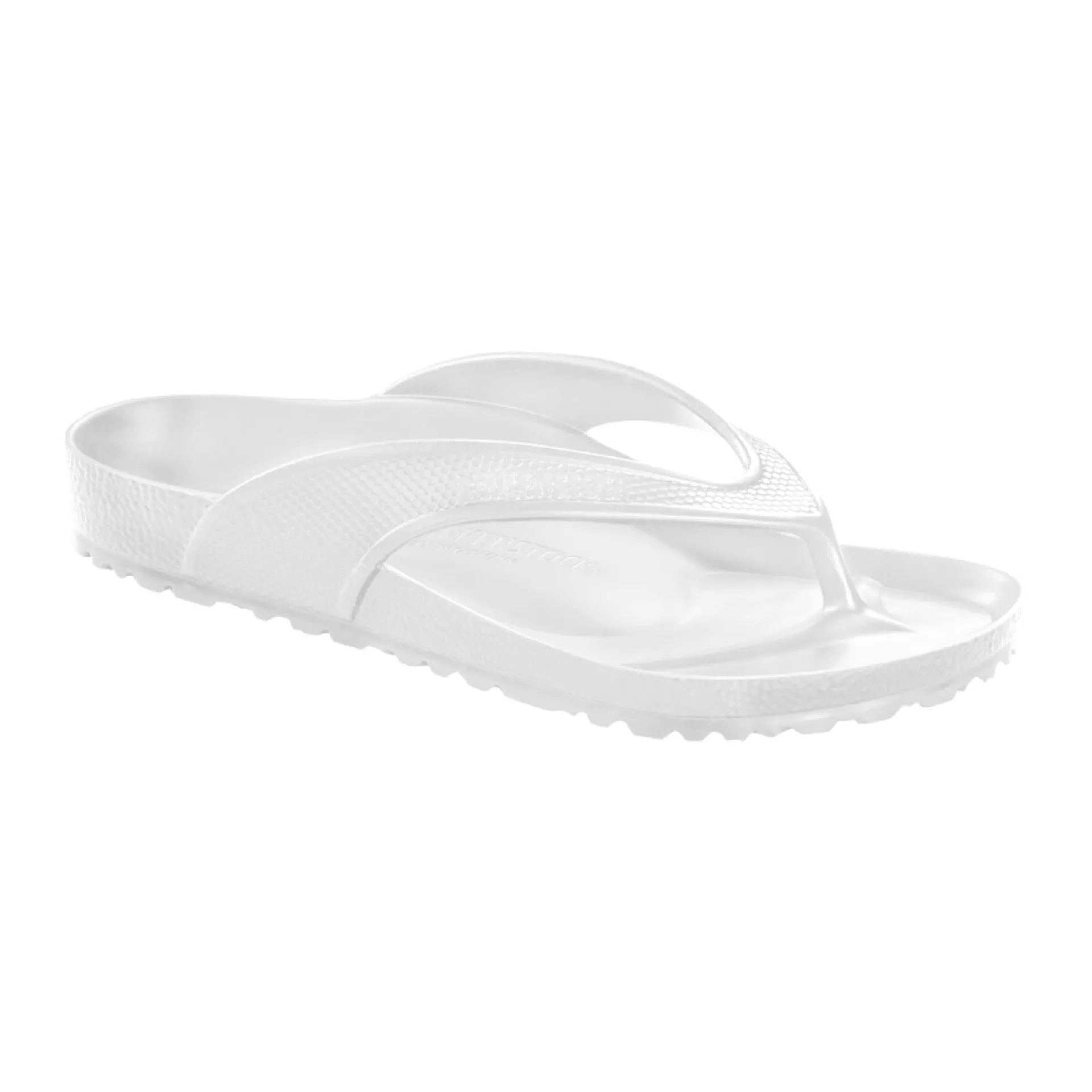 Sandalia Honolulu EVA en Birkenstock Trendo