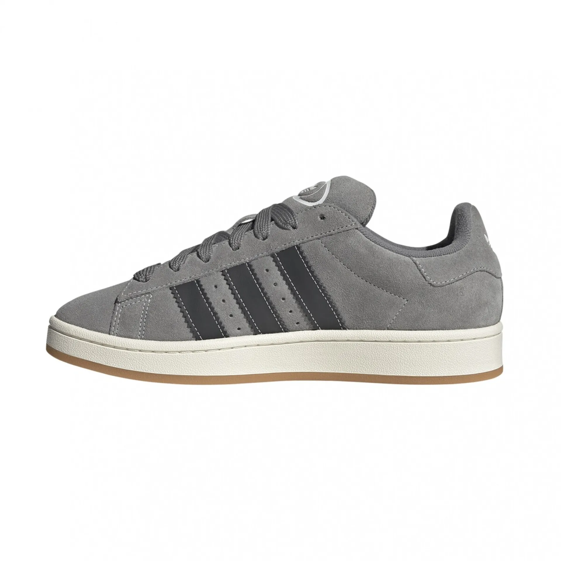 Adidas Campus 00s en Zooko Trendo