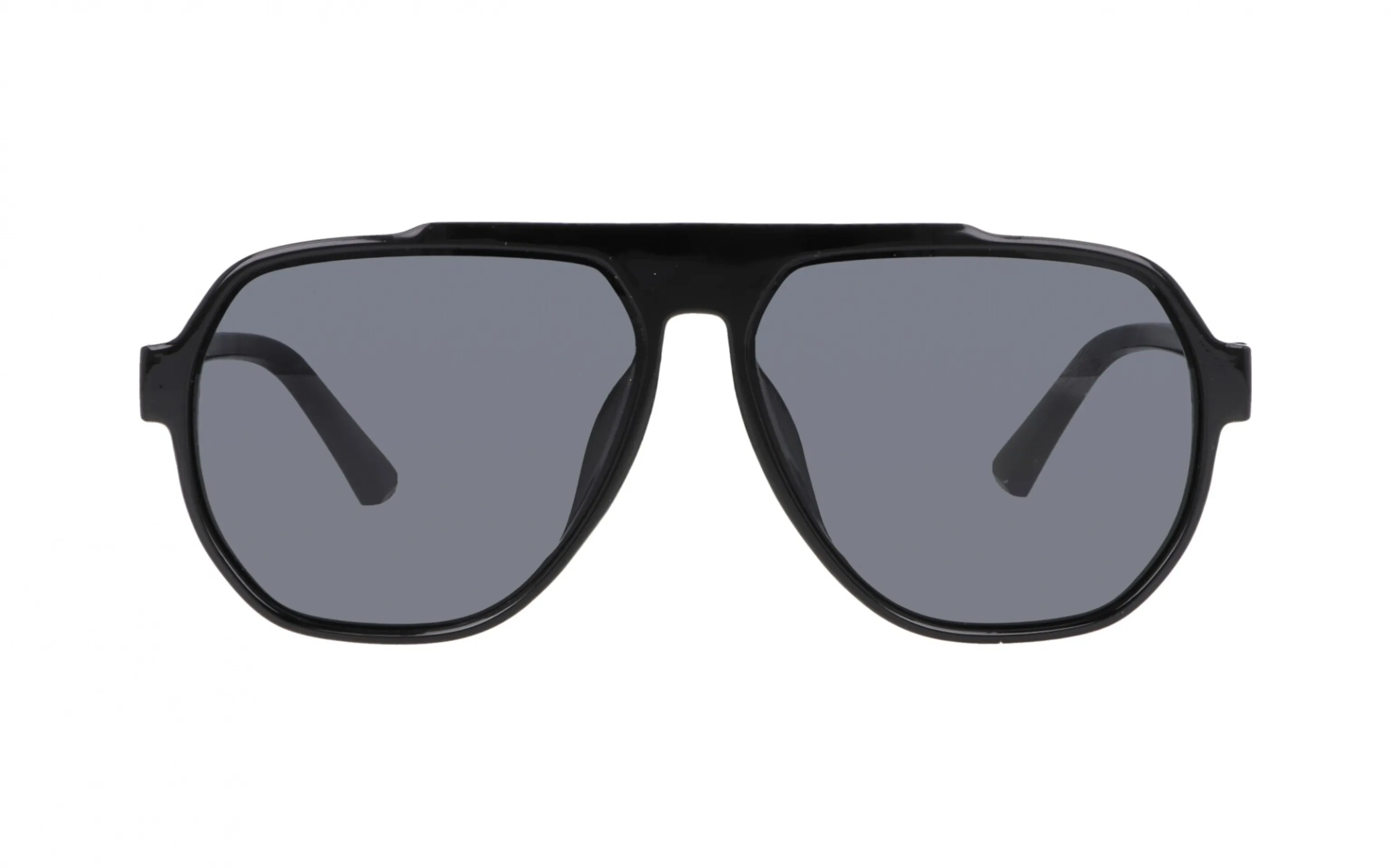 Donna Lentes De Sol Optica Florida Donna Barcelona Col — Optica