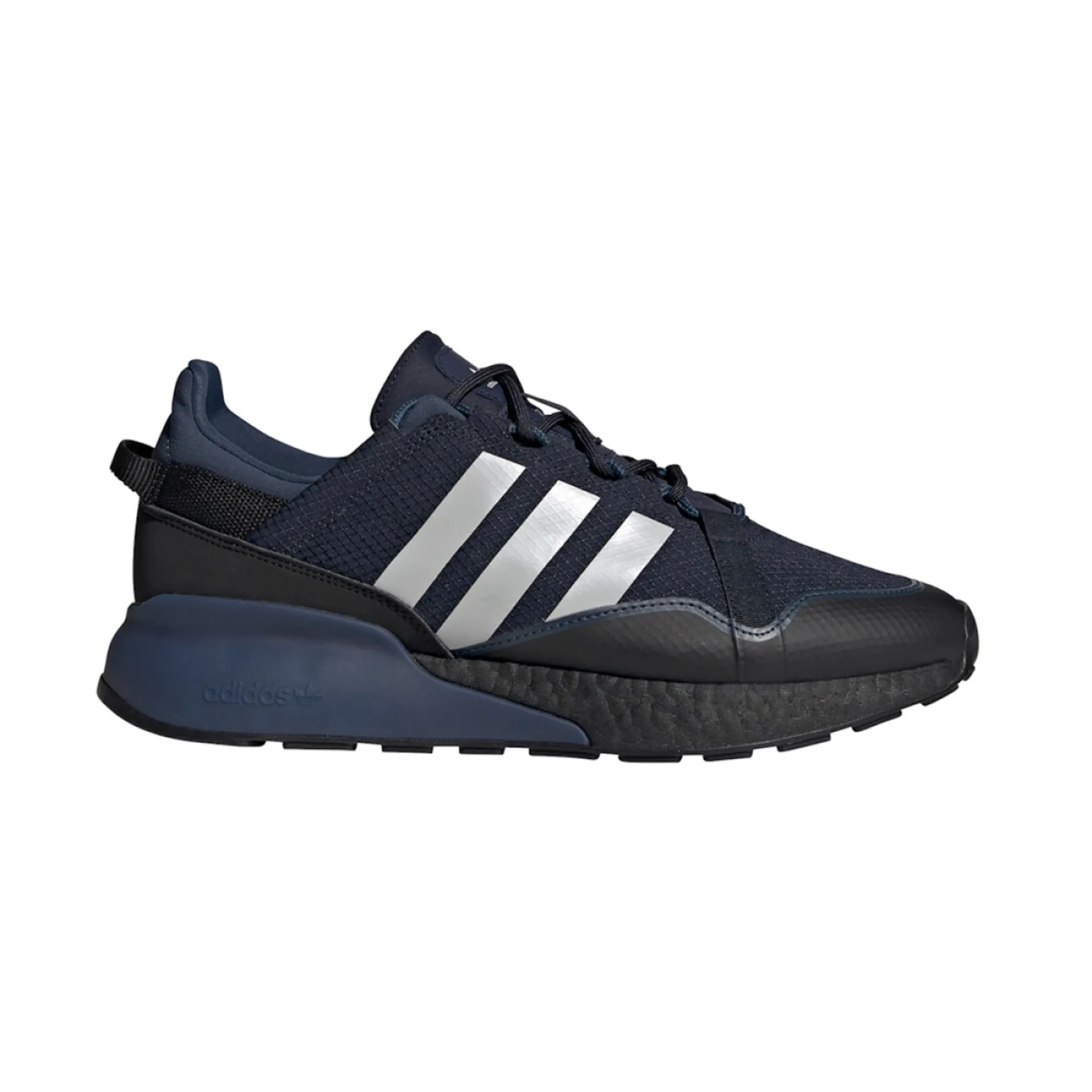 Adidas ZX 2K Boost Pure en Zooko | Trendo
