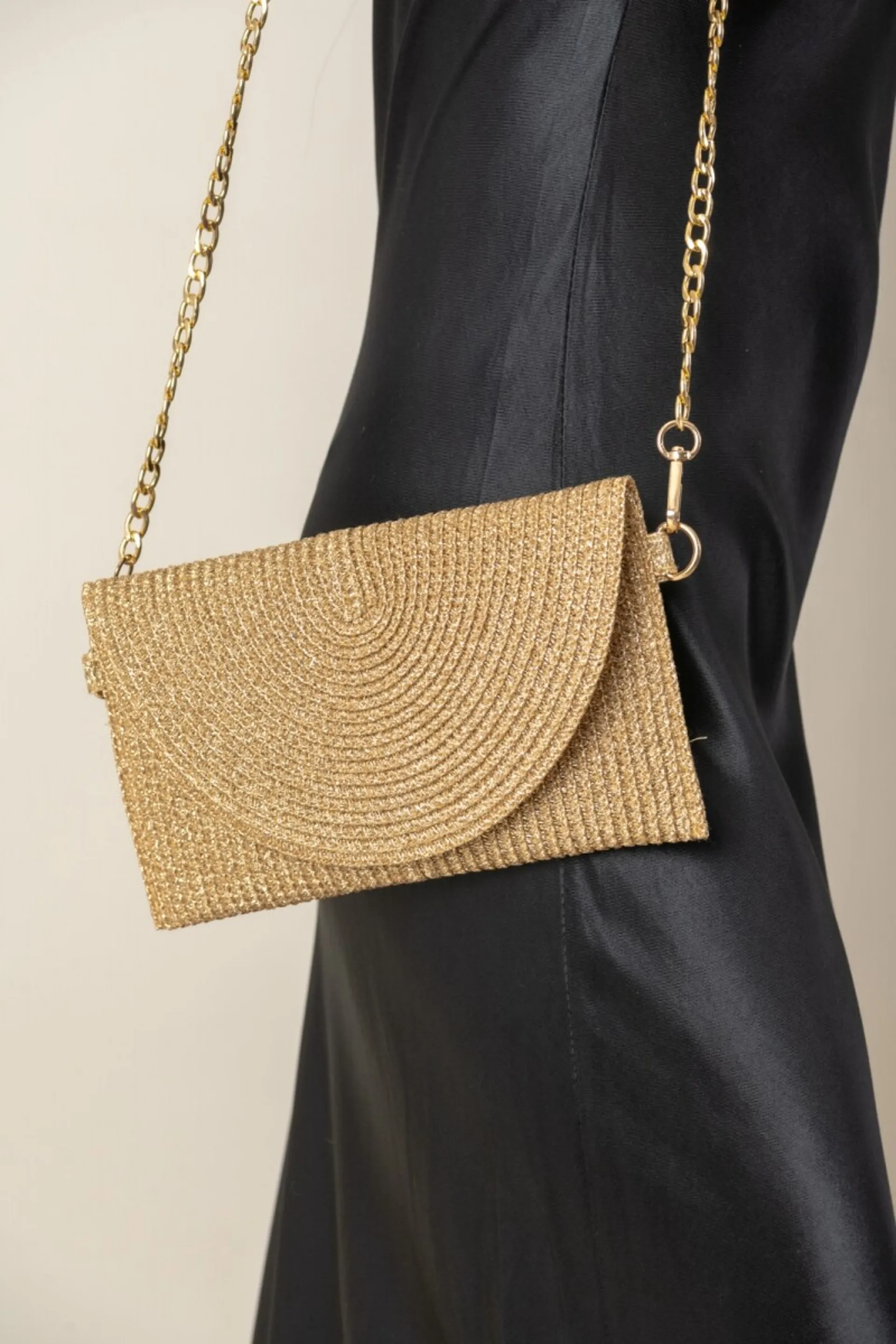 Sobre Zaniah en Gladys T Trendo