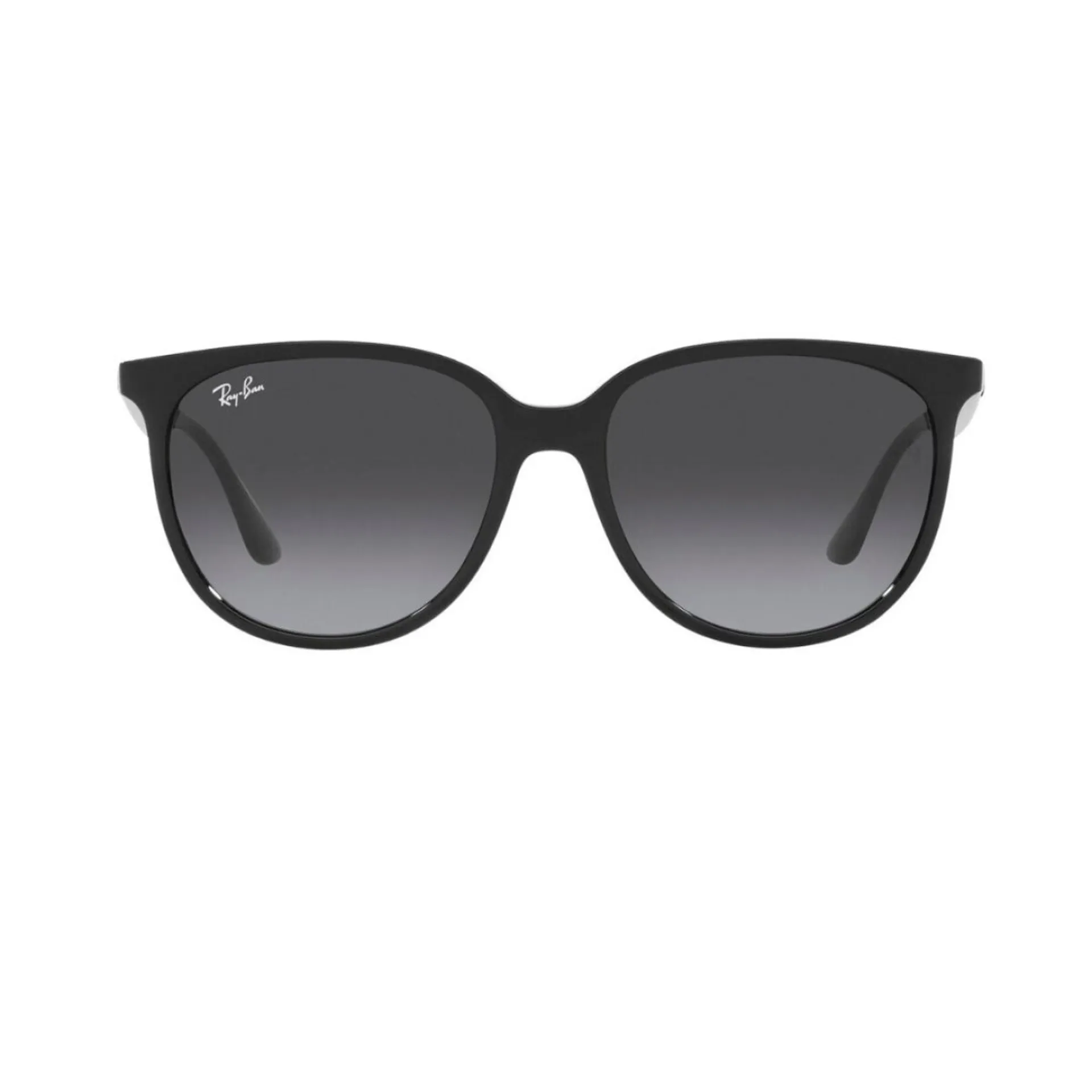 Lentes de Sol Ray-Ban RB 4378 en Óptica Florida Trendo