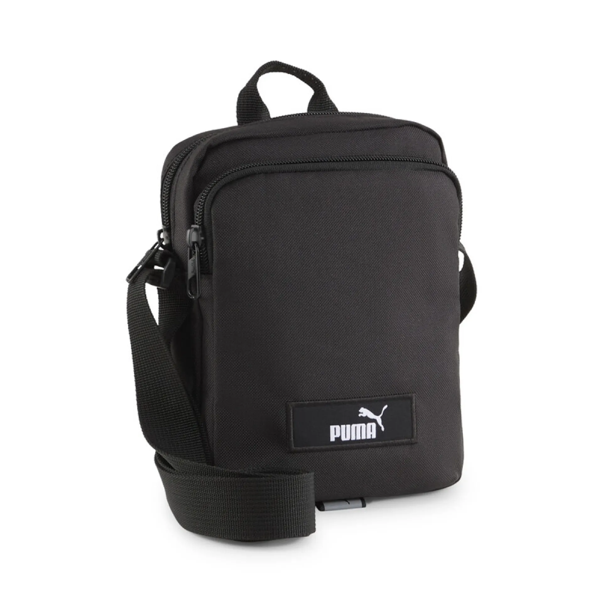 Bolso bandolera Puma Academy Portable en Puma Store Trendo