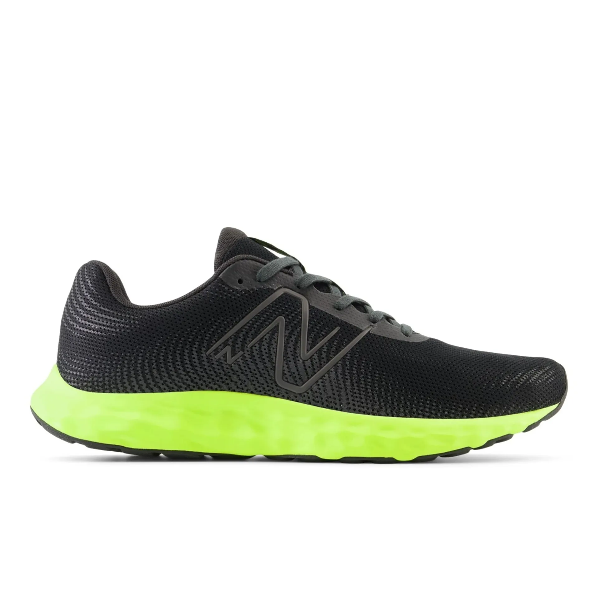 420 Verde Nb 420 Amarillo Hombre Championes New Balance 420 En