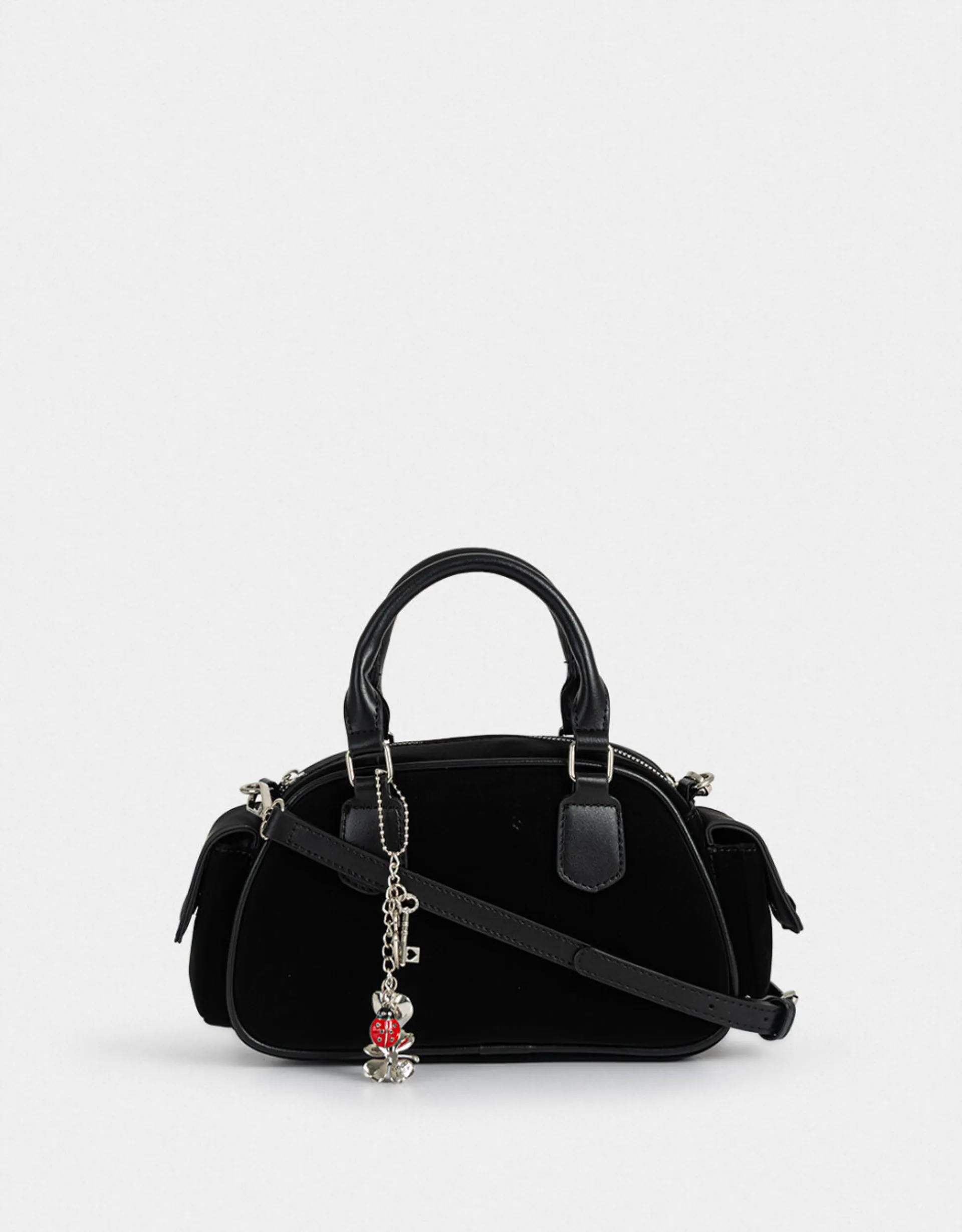 Cartera Bowling en Todomoda Trendo