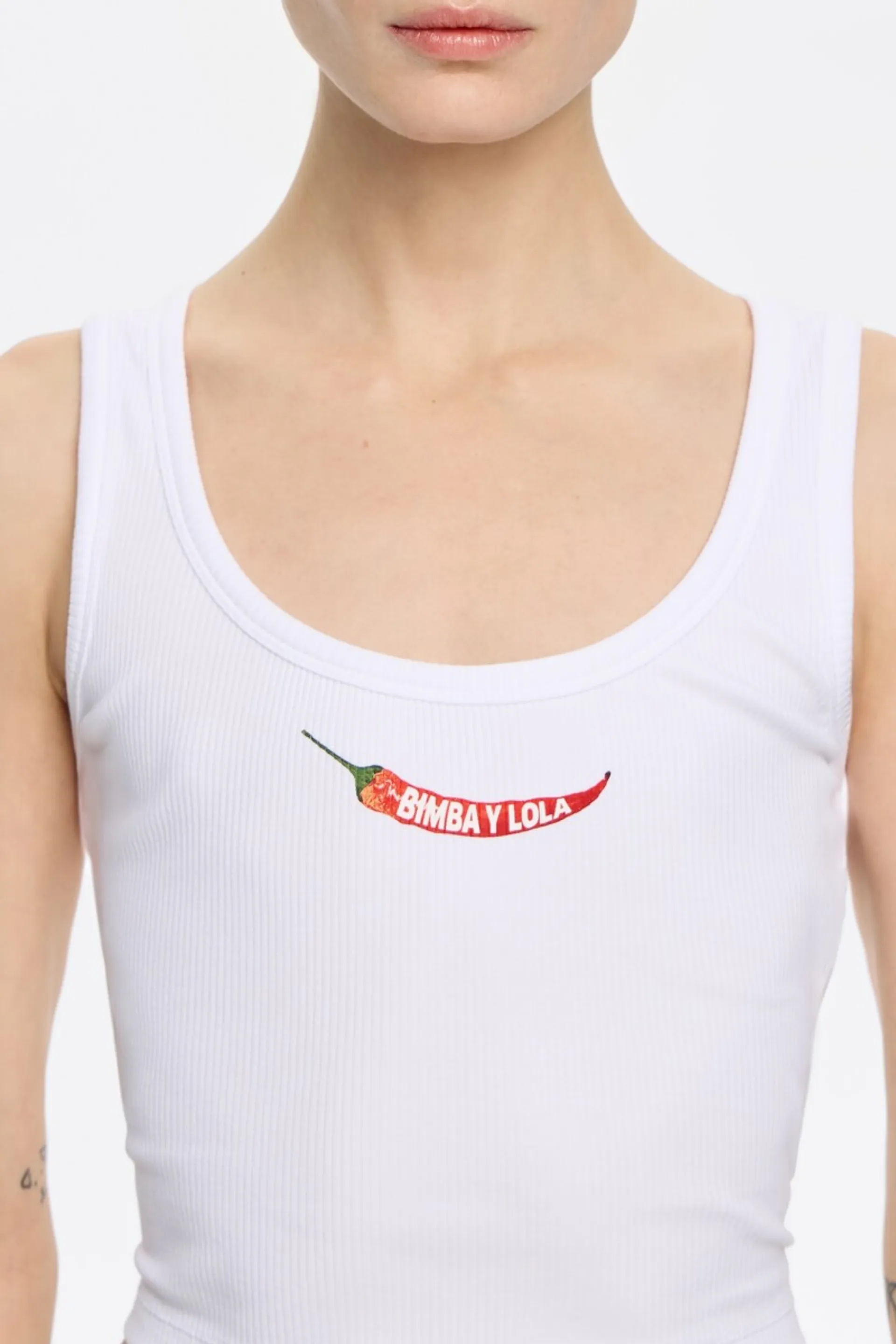 Top Bimba y Lola en Magma Trendo