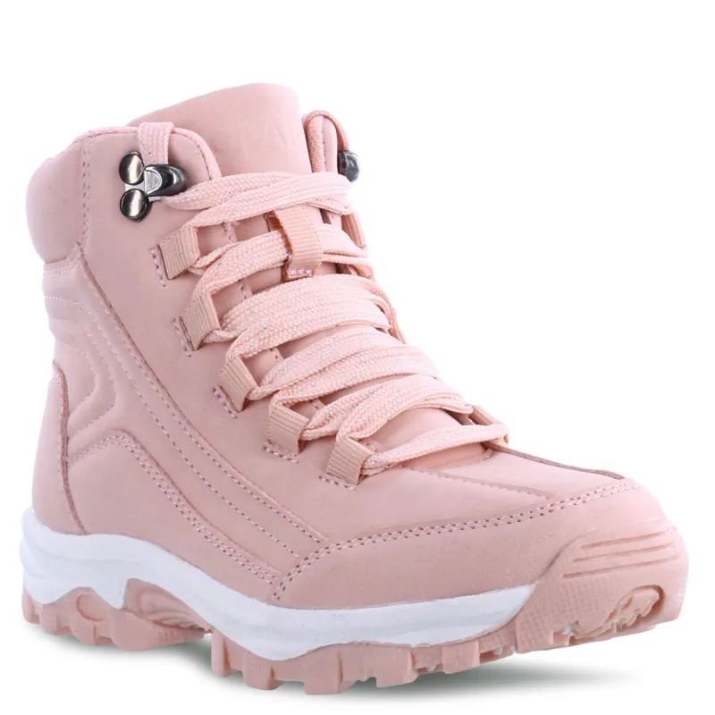 Miss Carol Championes Tipo Botitas Bota MACAU Tipo Chelsea